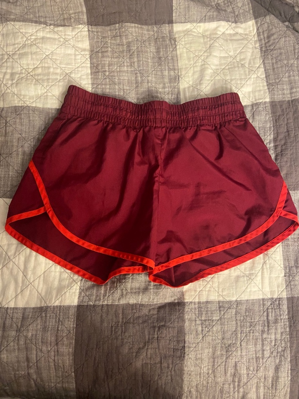 Athletic Shorts Bundle